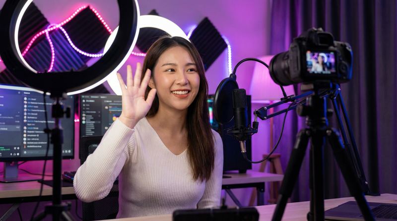 丝瓜视频视频直播