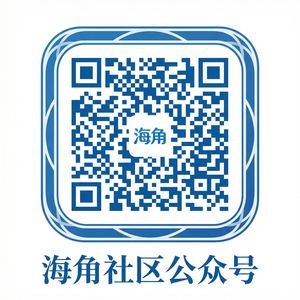 丝瓜视频公众号