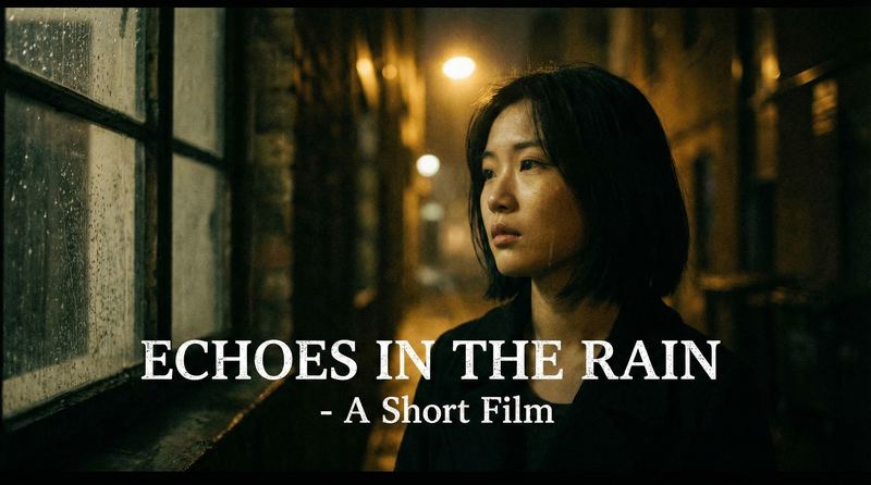 丝瓜视频原创短片视频