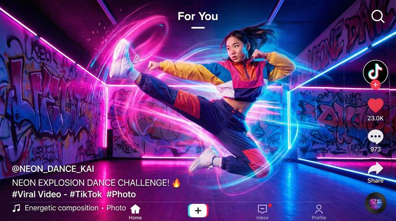 丝瓜视频舞蹈视频