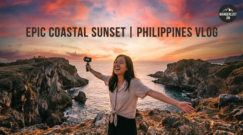 丝瓜视频旅行视频