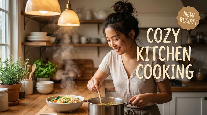 丝瓜视频美食视频